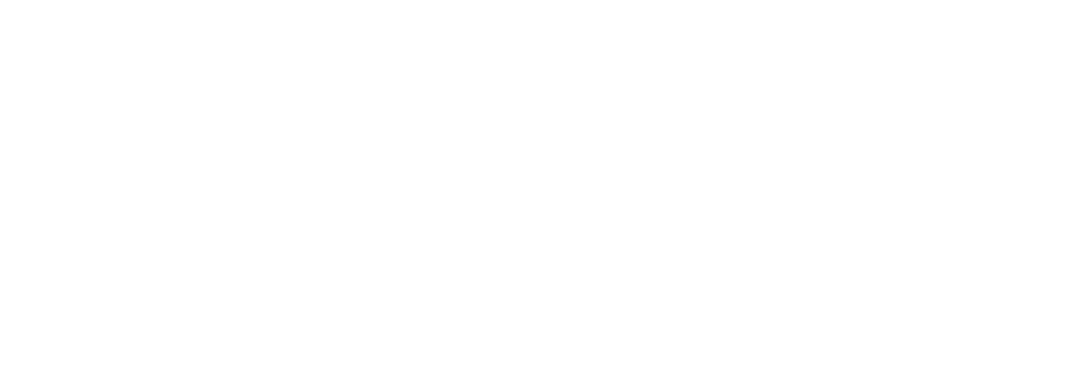 Tyler Technologies
 logo large for dark backgrounds (transparent PNG)