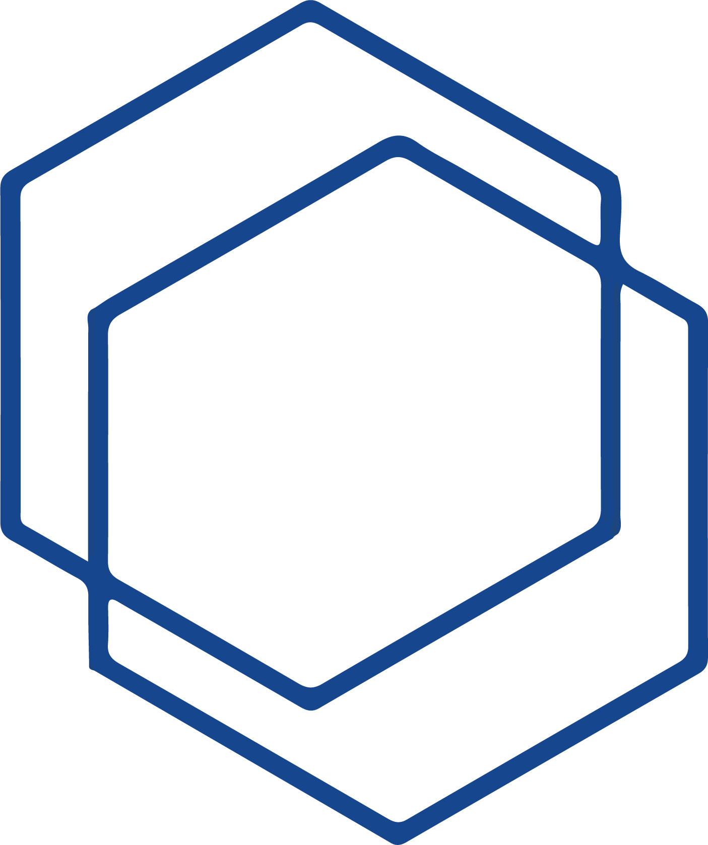 Tyme Technologies
 logo (transparent PNG)