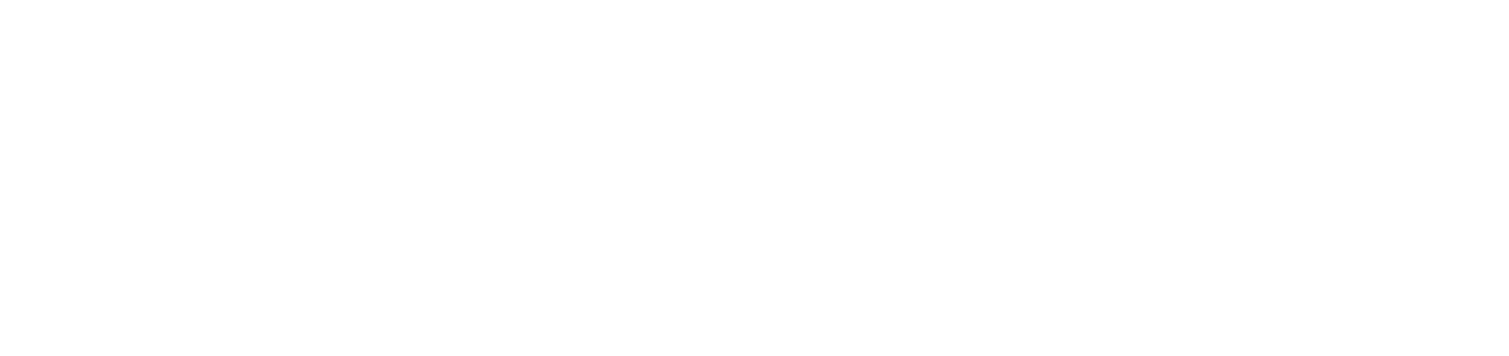 Travelzoo Logo groß für dunkle Hintergründe (transparentes PNG)