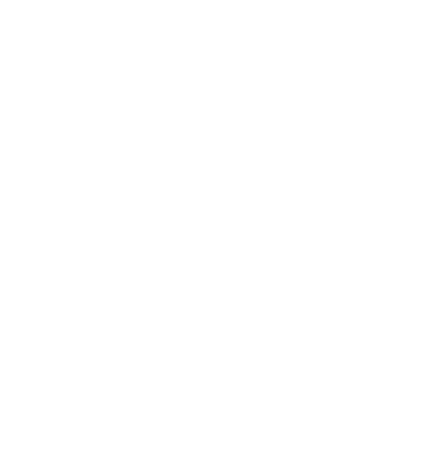Tidal ETF Trust Logo für dunkle Hintergründe (transparentes PNG)
