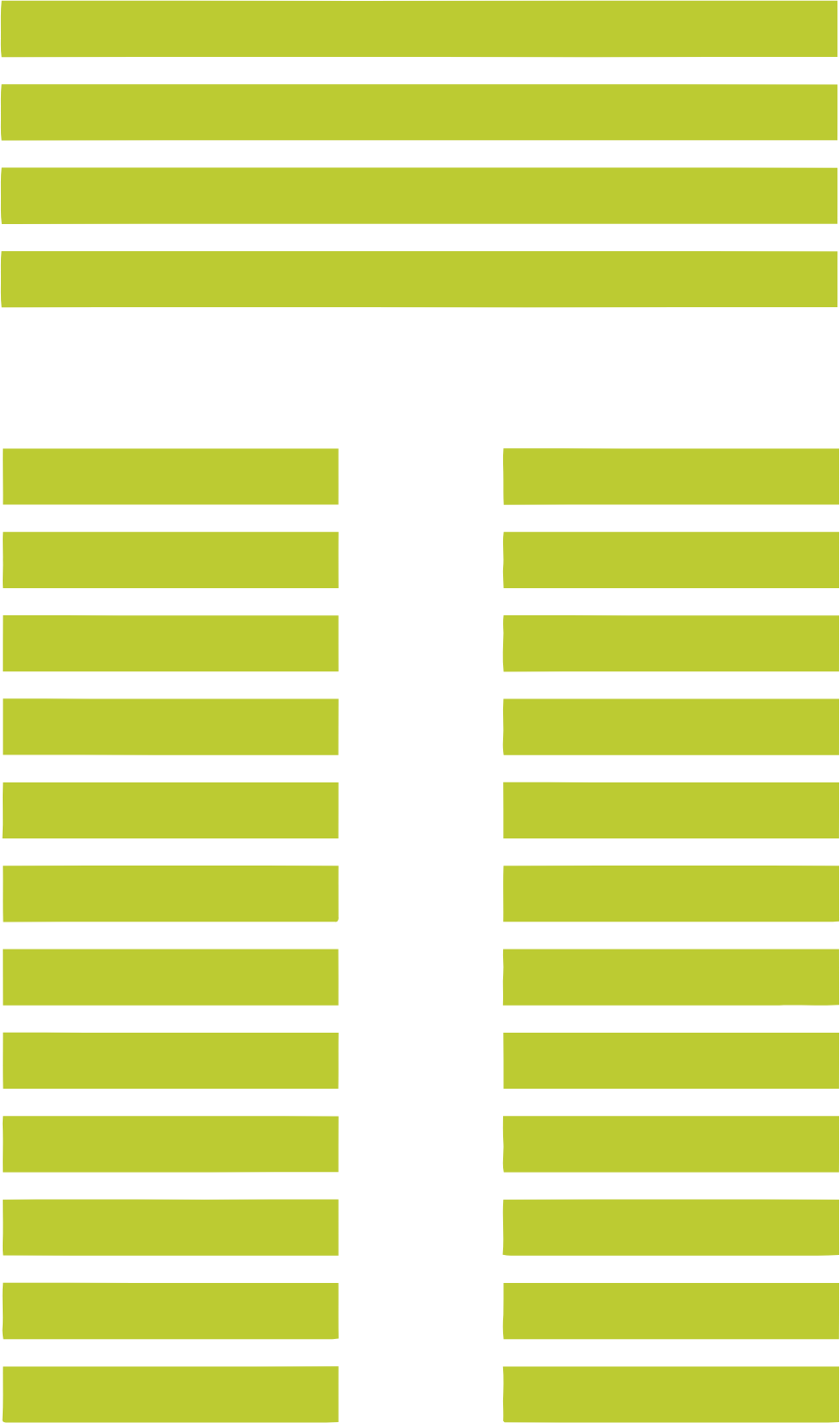 TrimTabs ETF Logo (transparentes PNG)