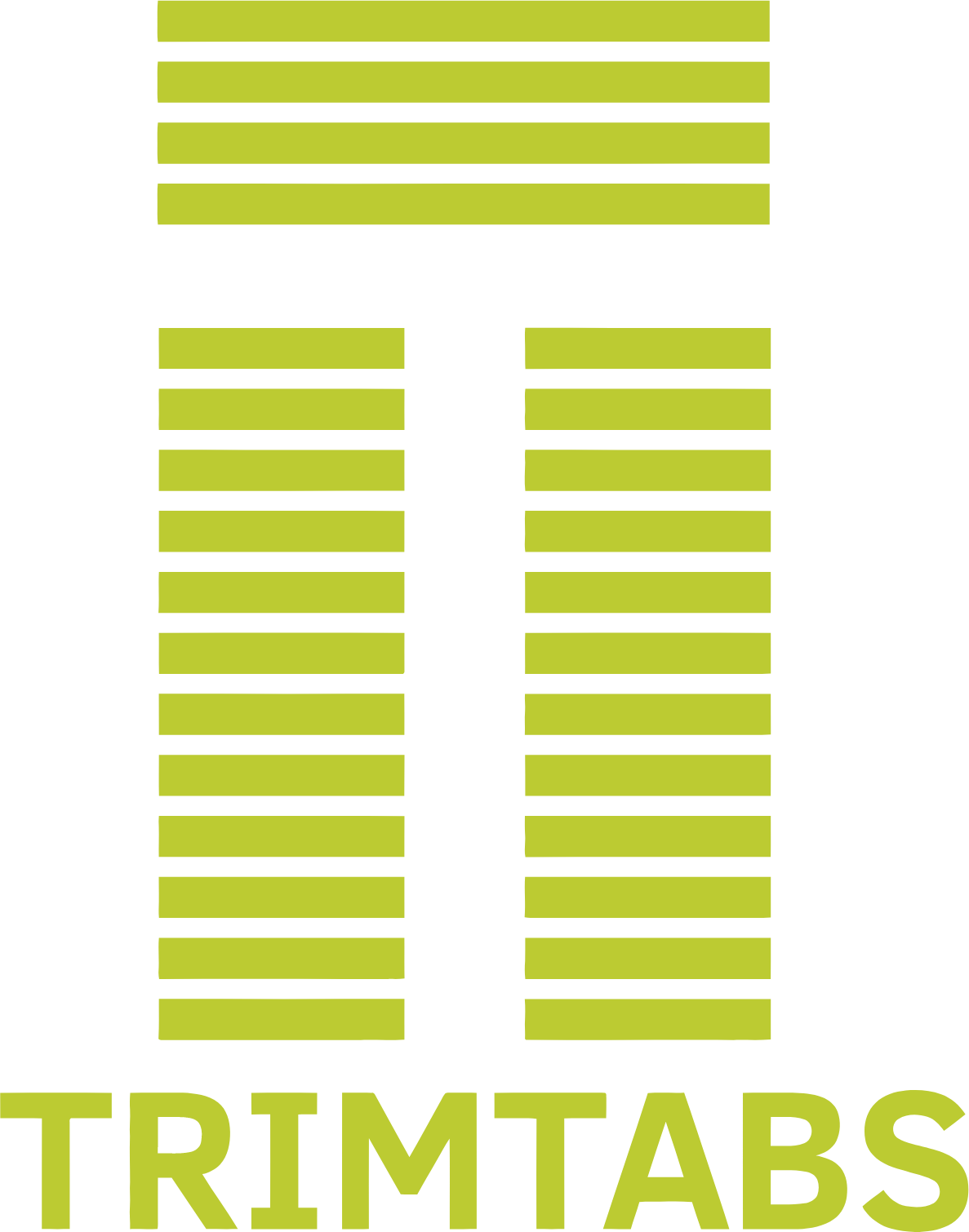 TrimTabs ETF logo large (transparent PNG)