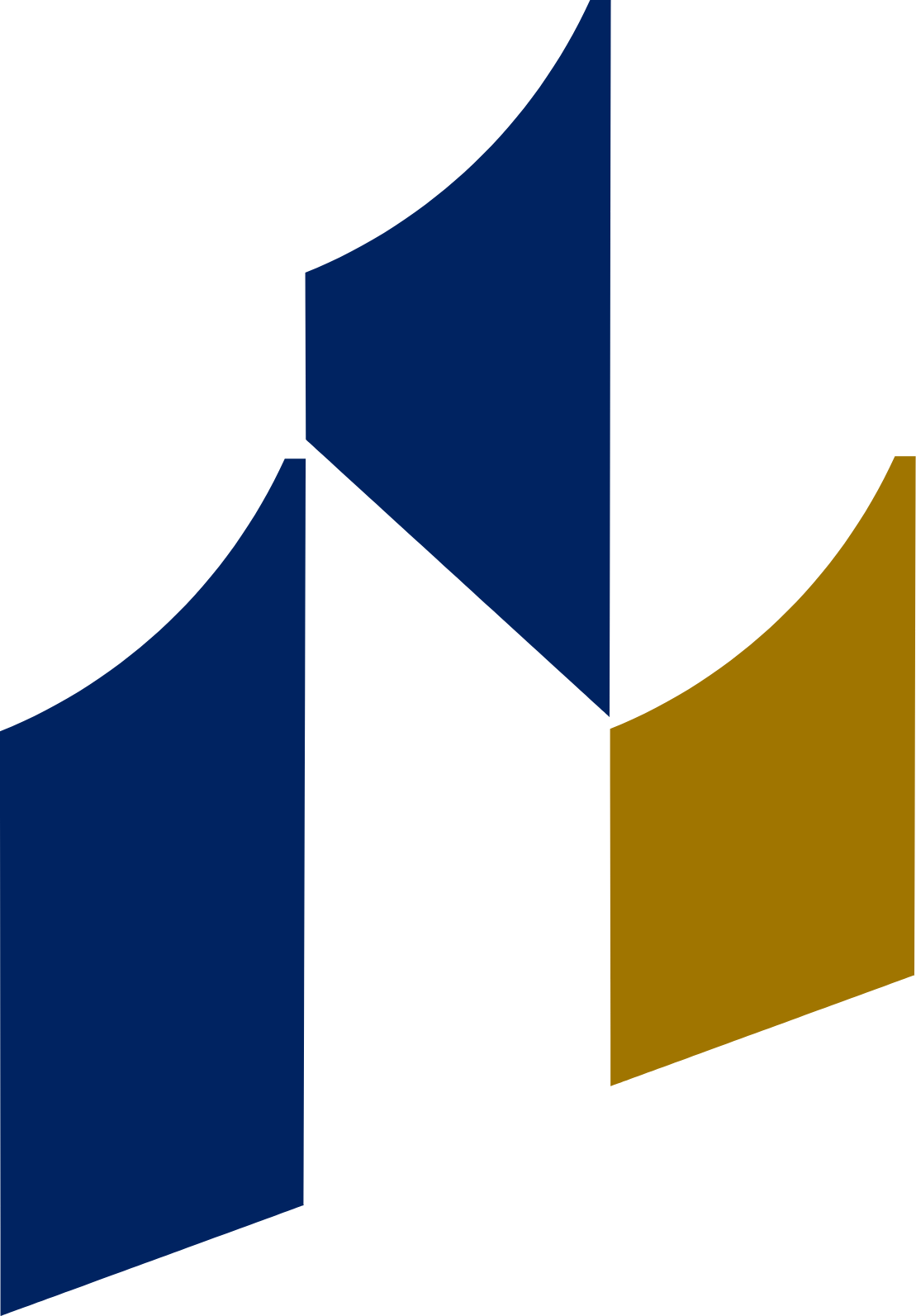 Singapore Land Logo (transparentes PNG)
