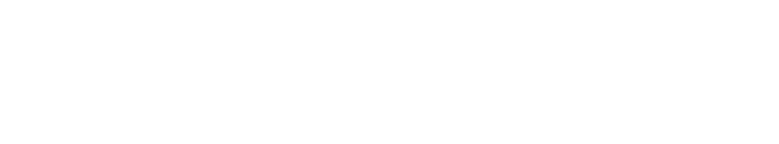 Singapore Land logo grand pour les fonds sombres (PNG transparent)