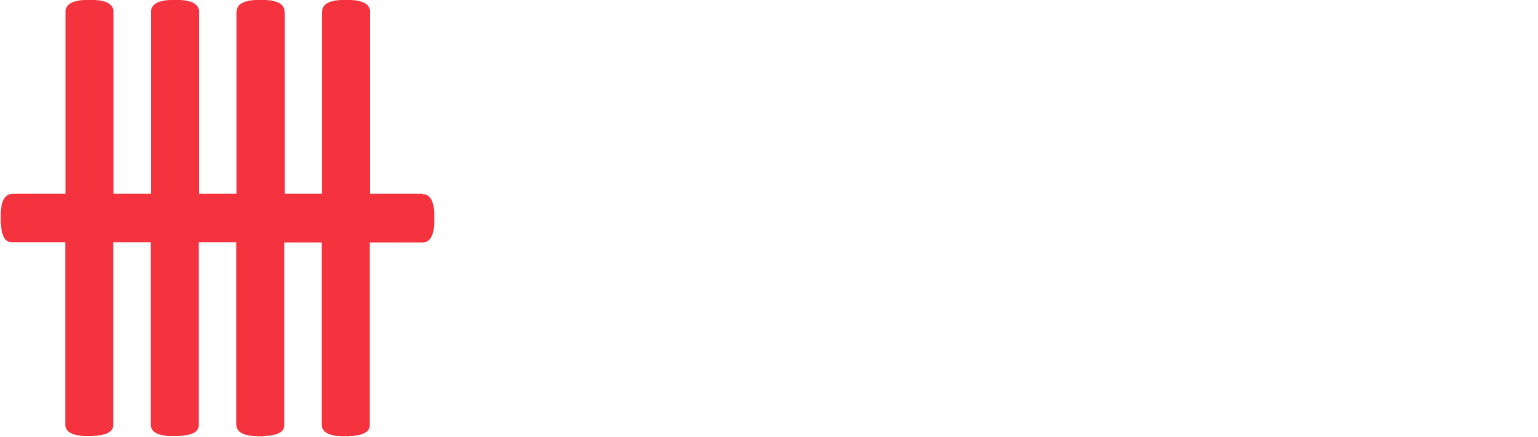UOB logo grand pour les fonds sombres (PNG transparent)