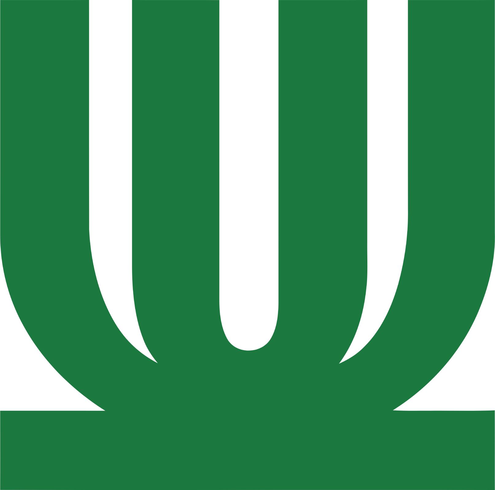 UOL Group Logo (transparentes PNG)