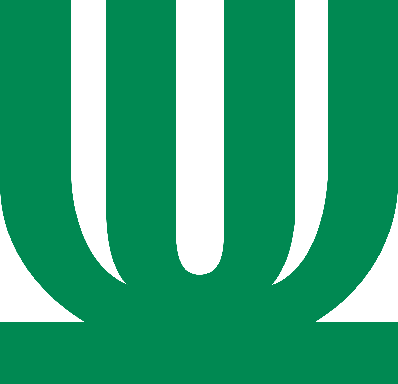 UOL Group logo (transparent PNG)