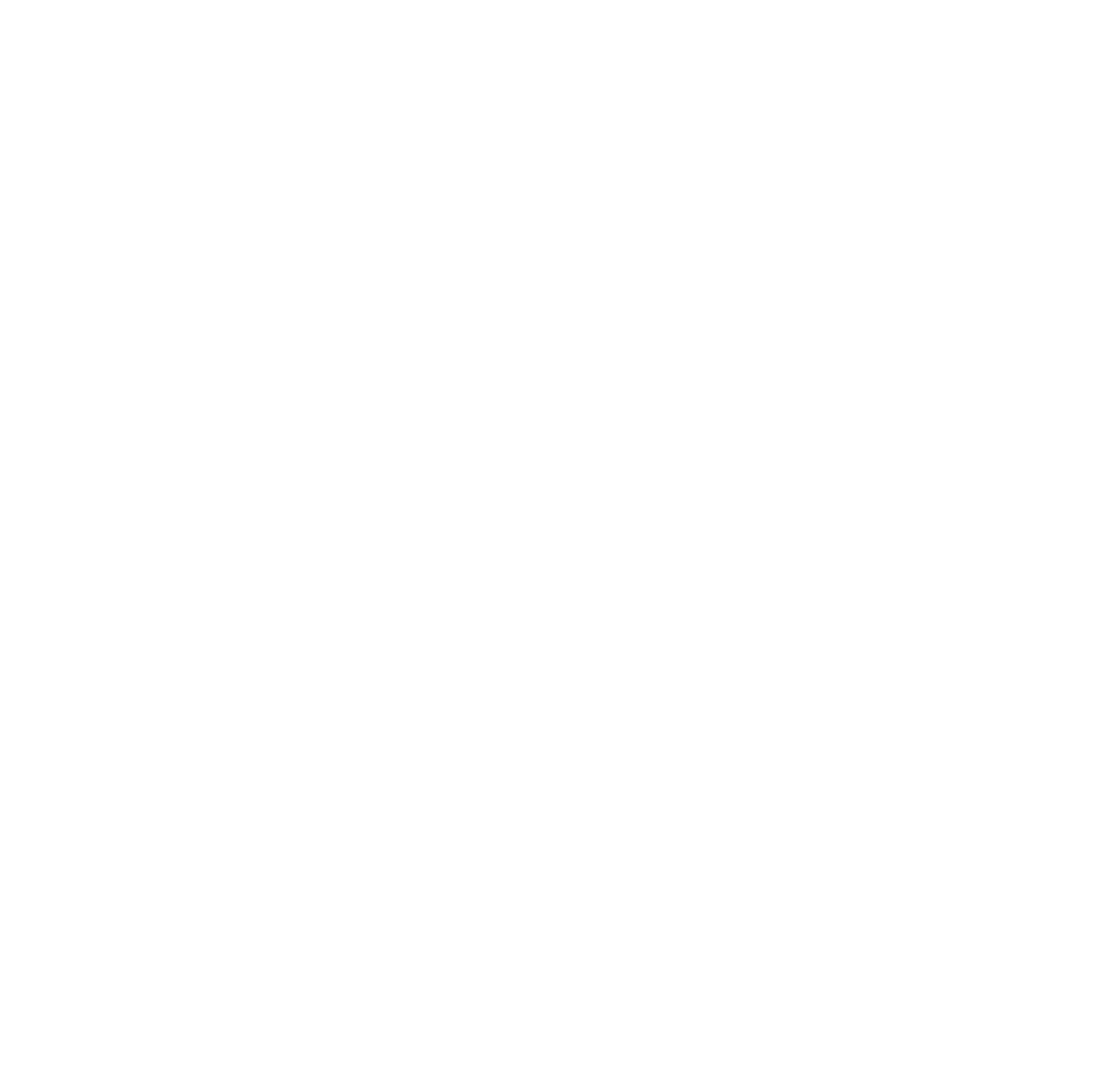 UOL Group logo on a dark background (transparent PNG)