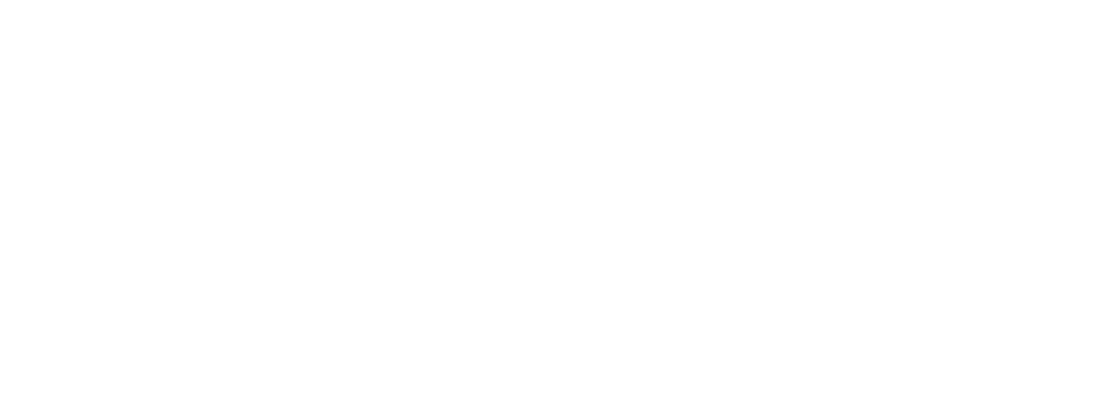 UOL Group logo fulle size on a dark background (transparent PNG)