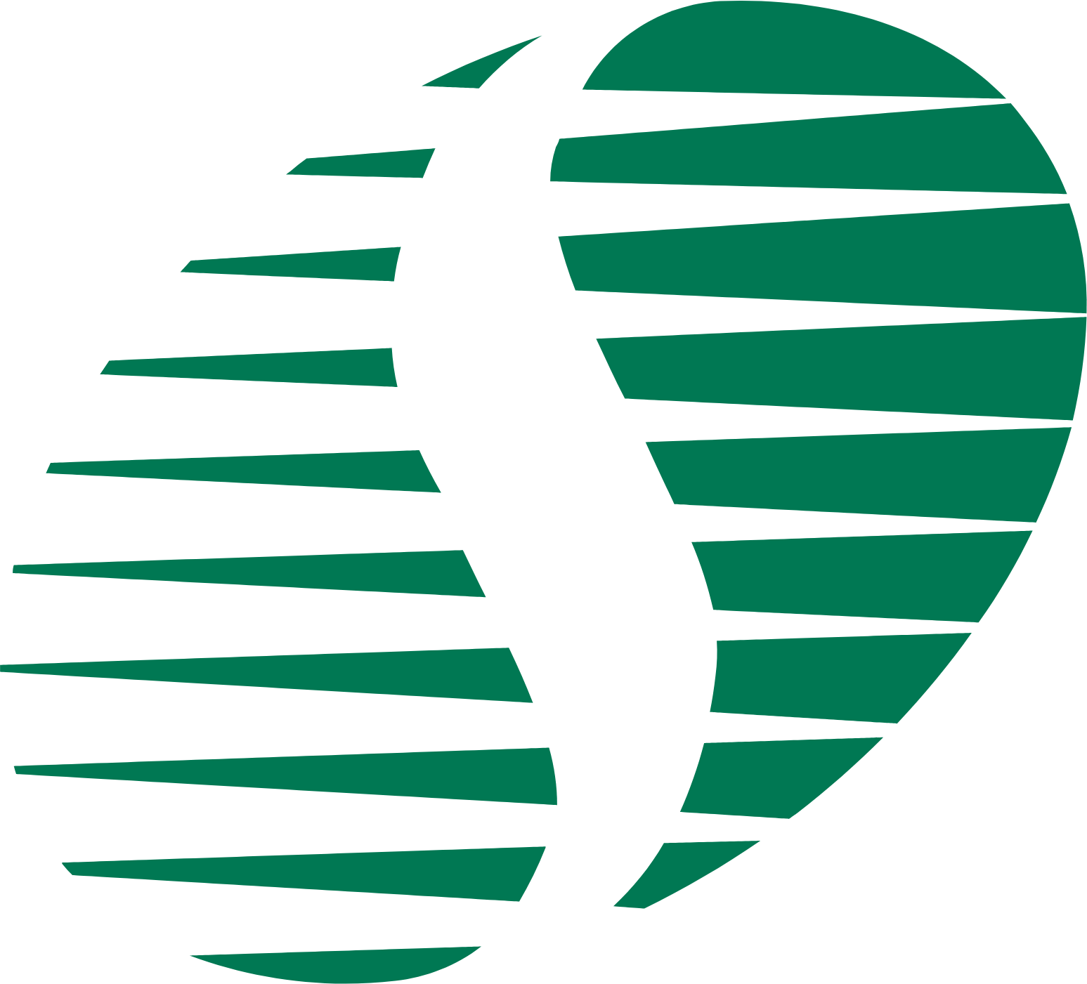 Sembcorp Logo (transparentes PNG)