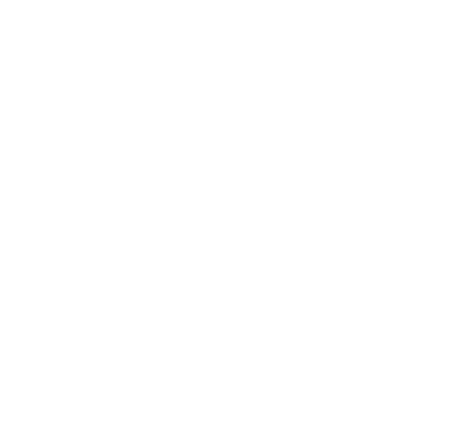 Sembcorp logo pour fonds sombres (PNG transparent)