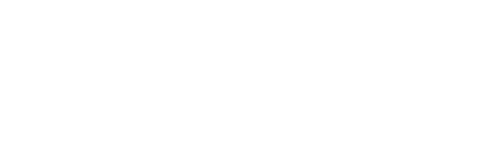 Sembcorp logo grand pour les fonds sombres (PNG transparent)