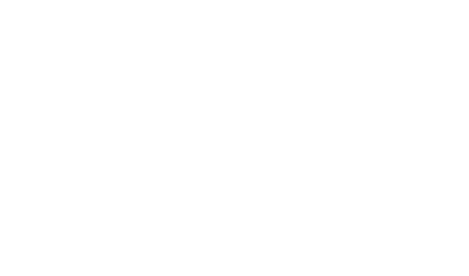 Under Armour
 logo for dark backgrounds (transparent PNG)