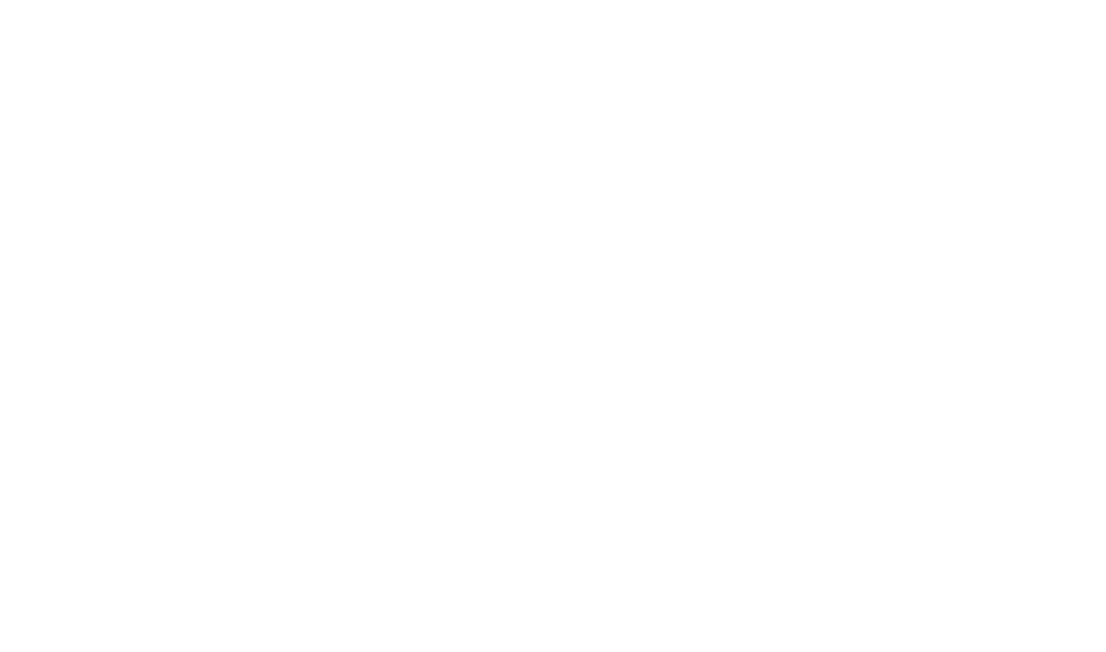 Under Armour
 logo pour fonds sombres (PNG transparent)