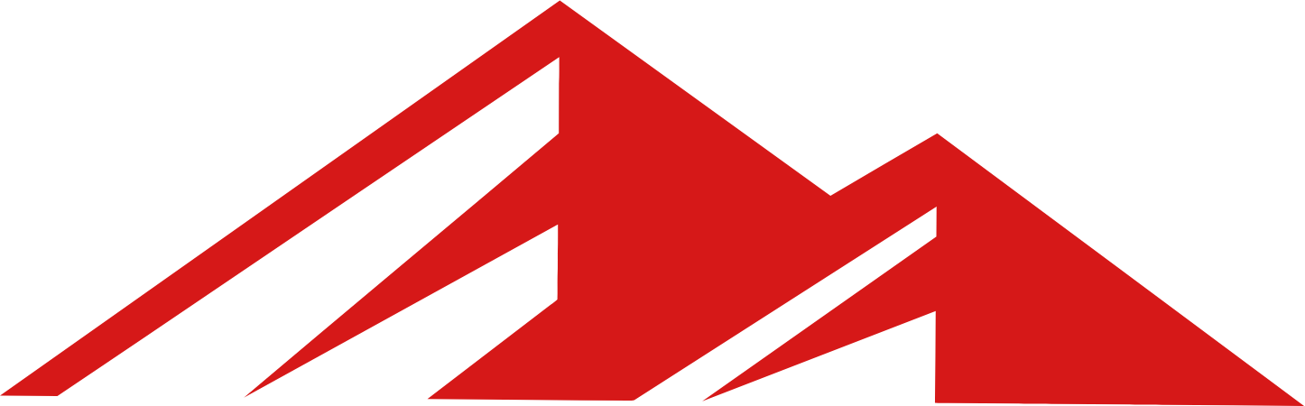 United States Antimony Corporation logo (transparent PNG)