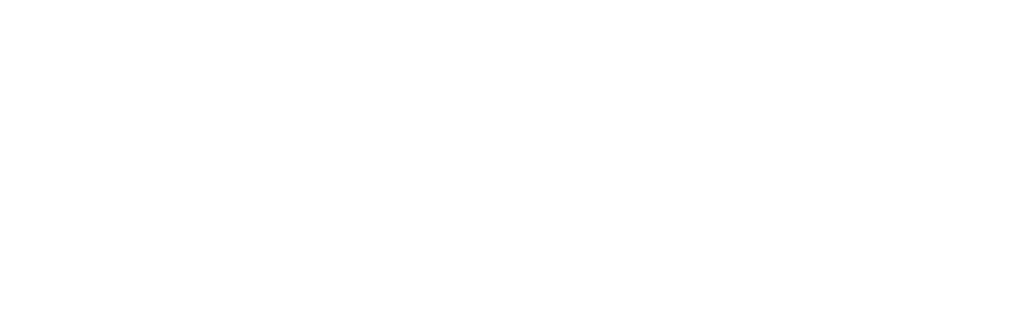 United States Antimony Corporation logo in monochrome white (transparent PNG)