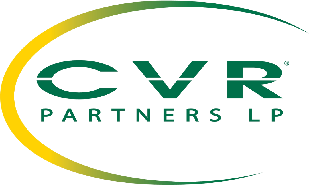 CVR Partners logo (PNG transparent)