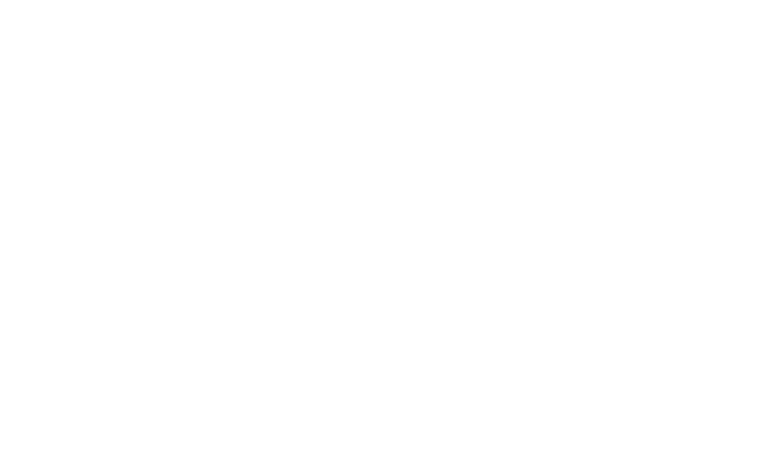 CVR Partners Logo für dunkle Hintergründe (transparentes PNG)