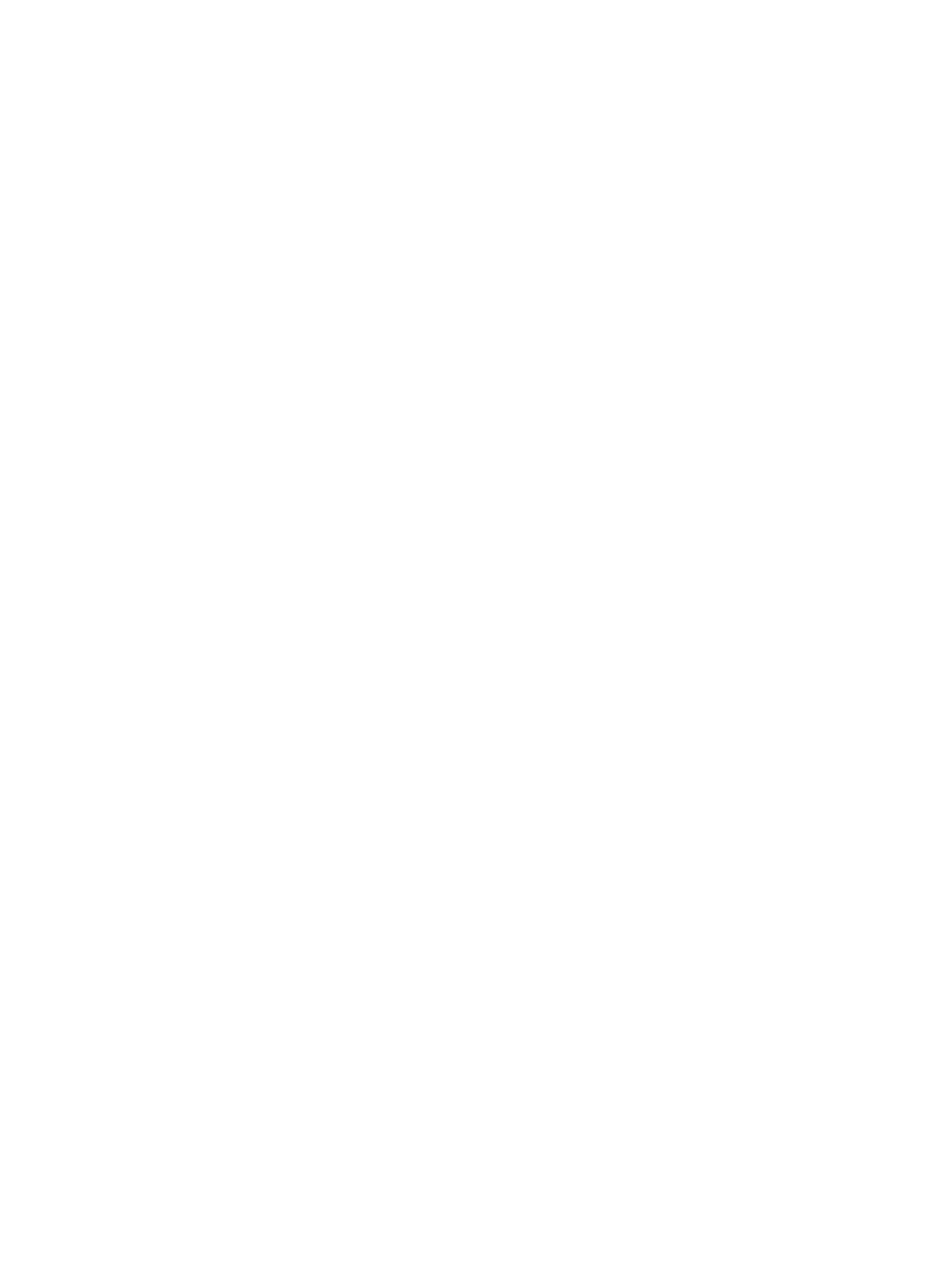 AgEagle Aerial Systems
 logo on a dark background (transparent PNG)