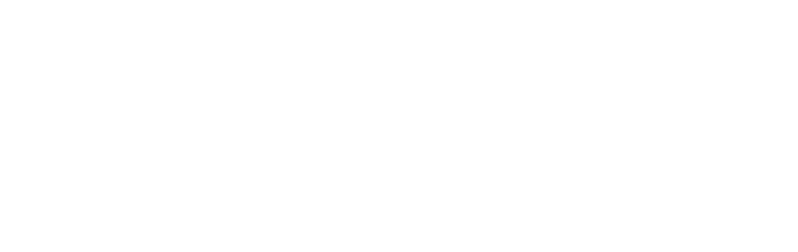 AgEagle Aerial Systems
 logo fulle size on a dark background (transparent PNG)