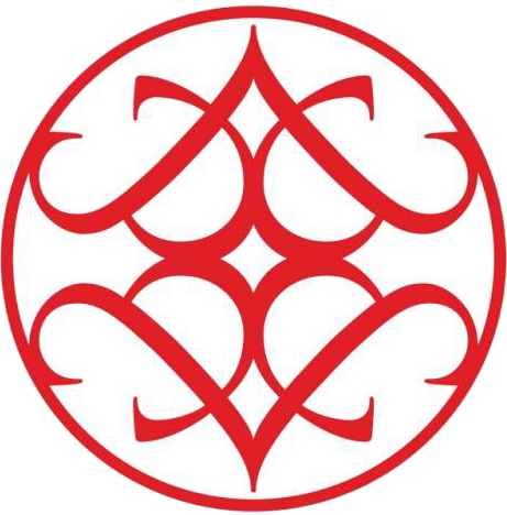 UBAR Hotels & Resorts SAOG logo (transparent PNG)