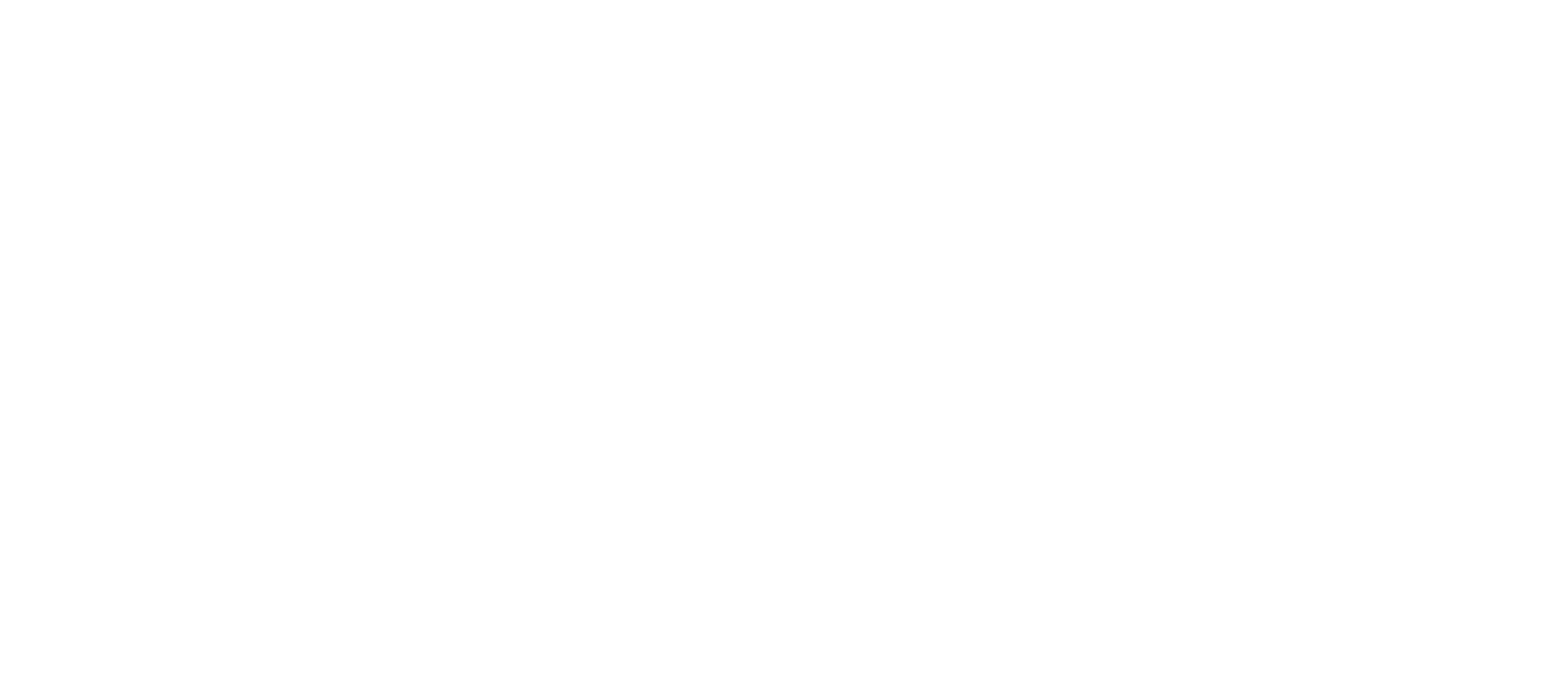 UB Properties logo grand pour les fonds sombres (PNG transparent)