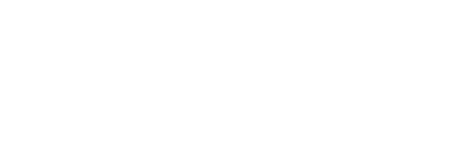 Uber logo on a dark background (transparent PNG)