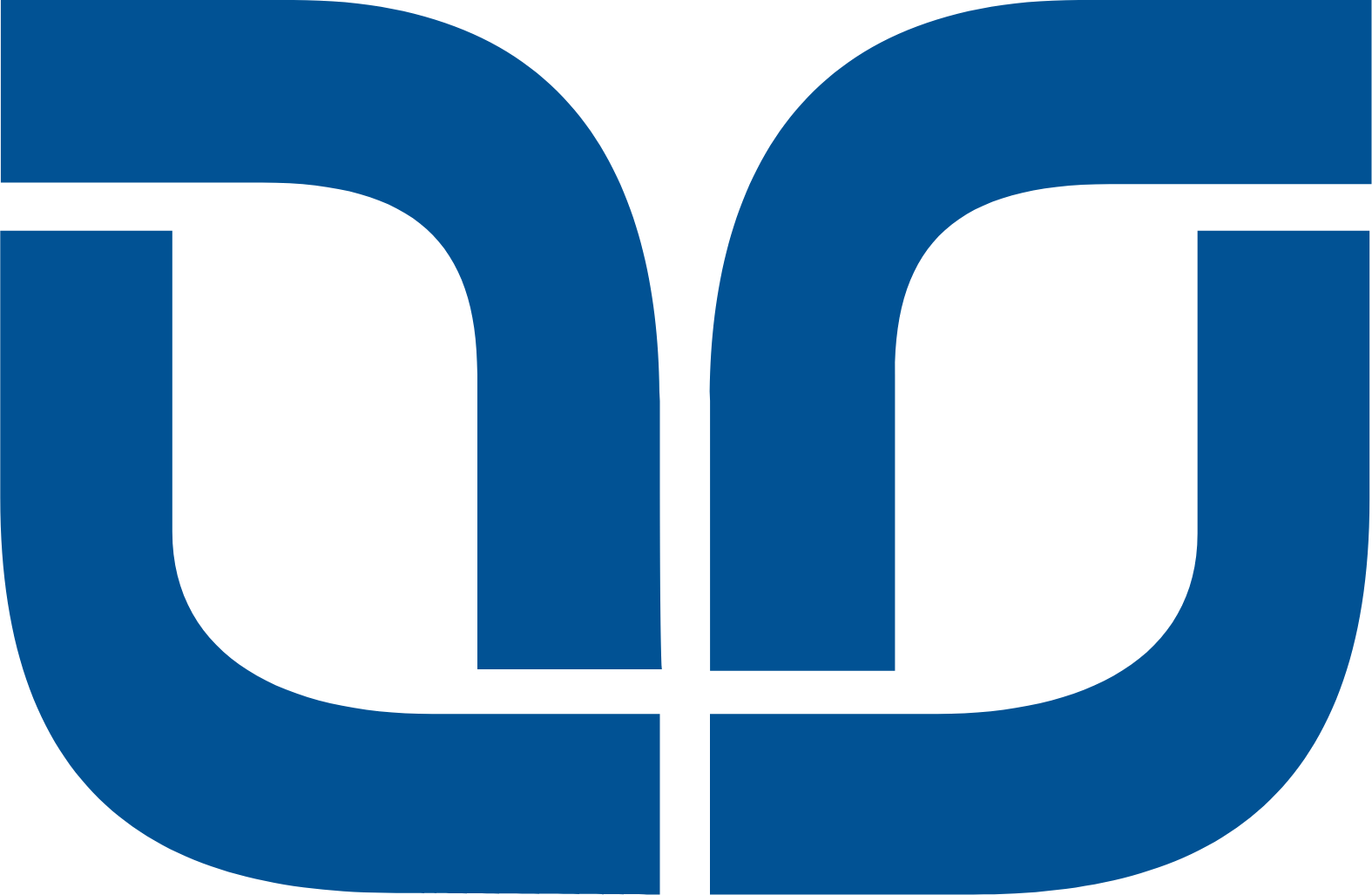 United Security Bancshares logo (transparent PNG)