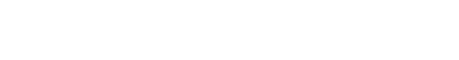 United Security Bancshares logo grand pour les fonds sombres (PNG transparent)