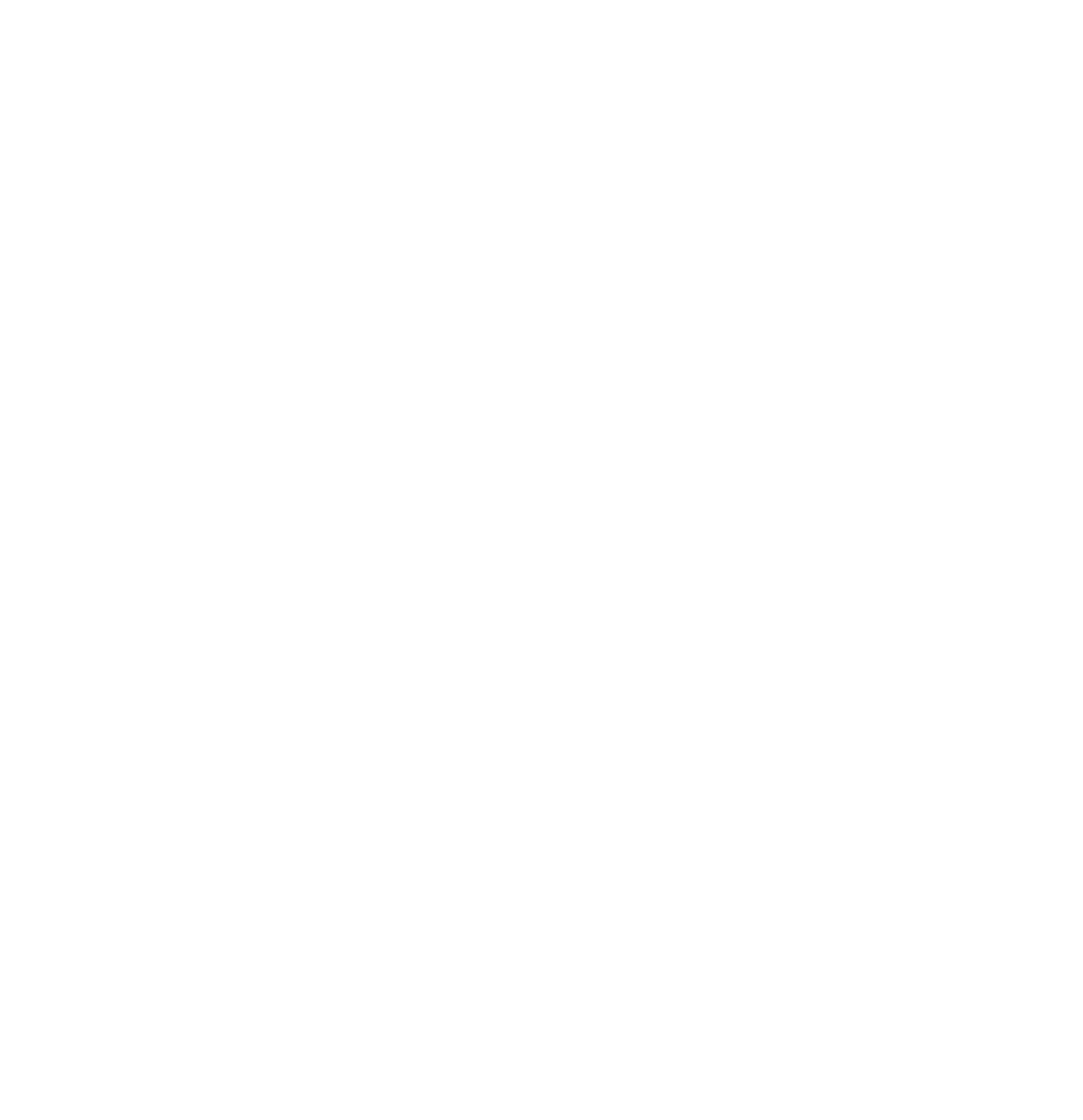 Ubisoft Logo für dunkle Hintergründe (transparentes PNG)