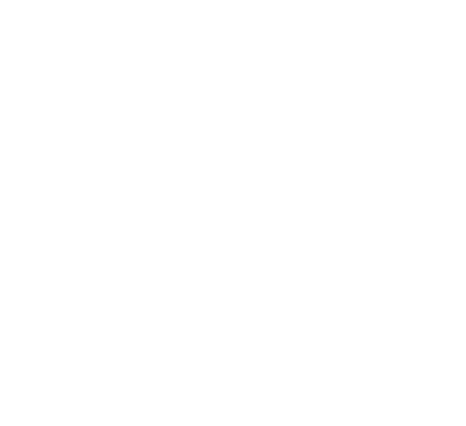 Ubisoft logo in transparent png and vectorized svg formats