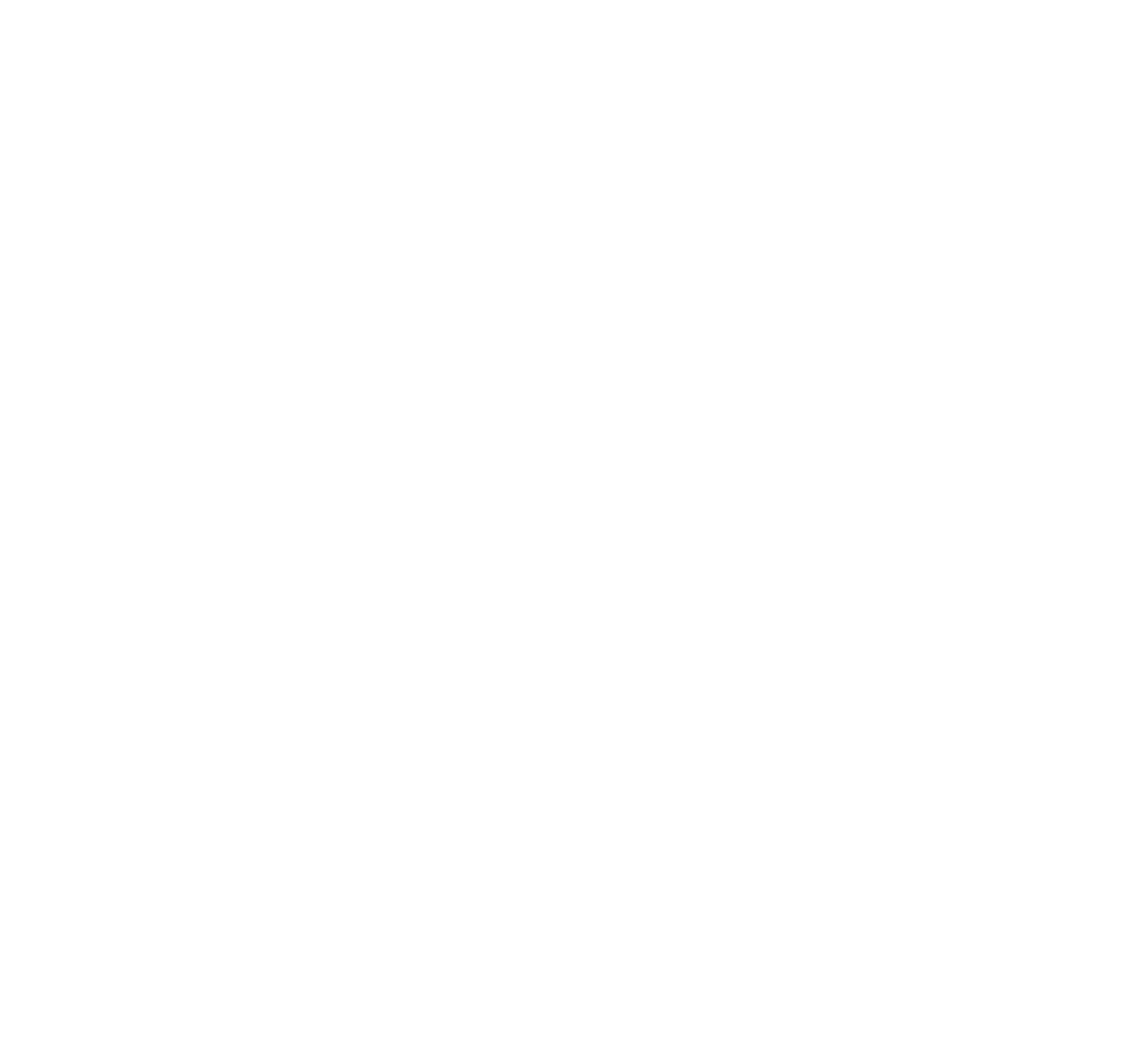 Ubisoft Logo groß für dunkle Hintergründe (transparentes PNG)