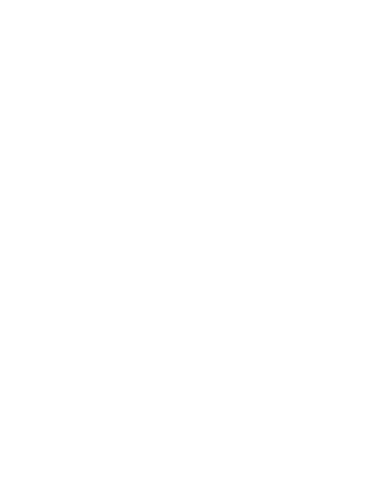 UmweltBank Logo für dunkle Hintergründe (transparentes PNG)