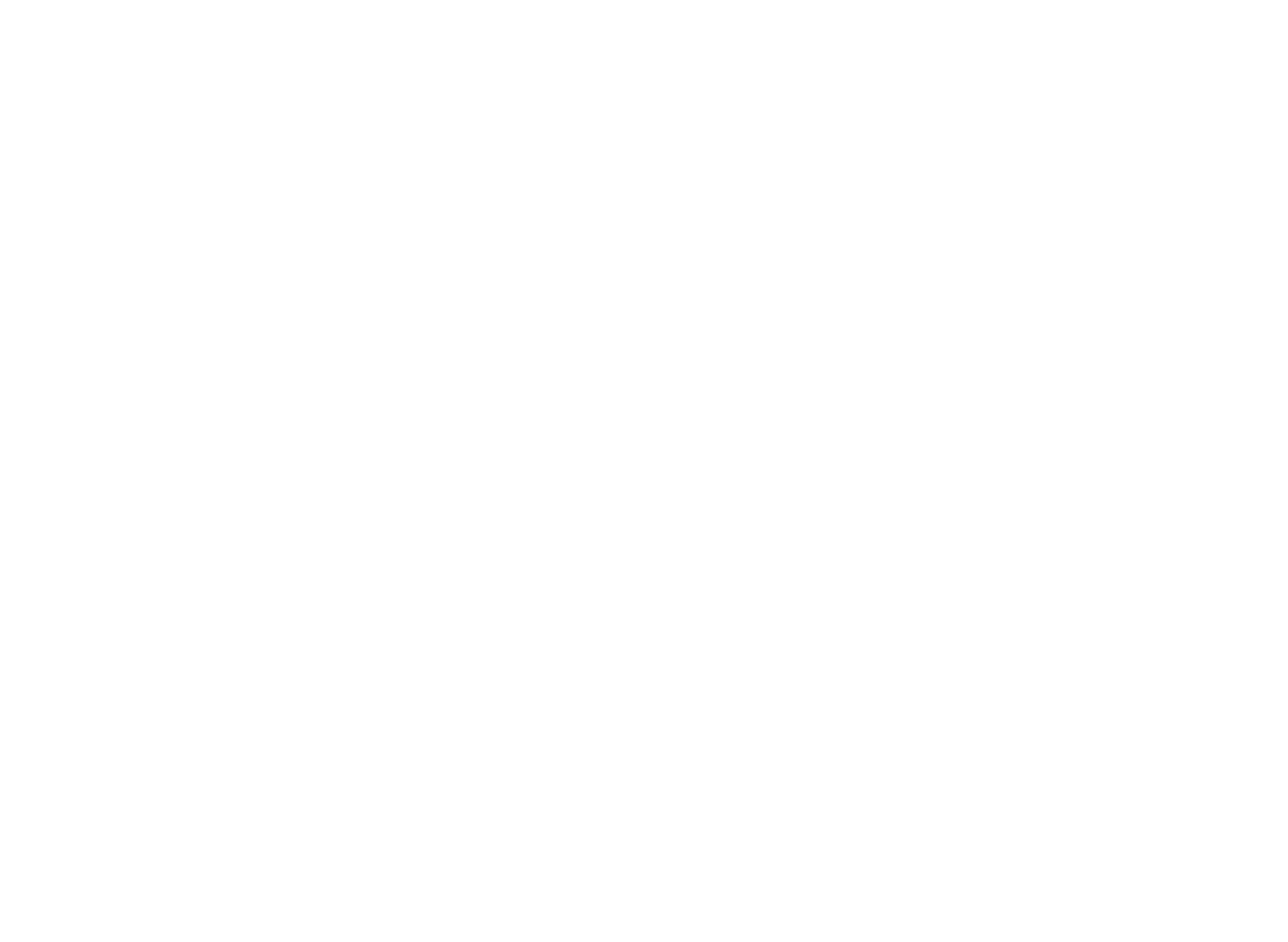 UmweltBank Logo groß für dunkle Hintergründe (transparentes PNG)