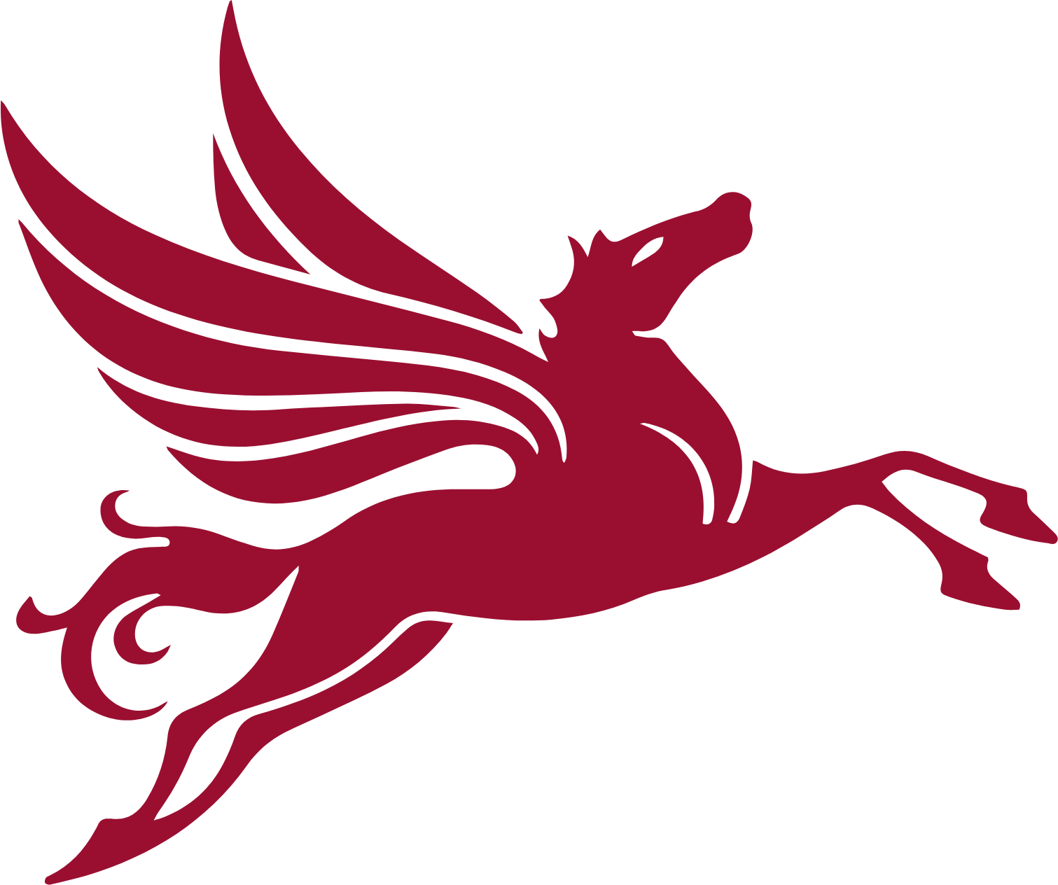United Breweries Logo (transparentes PNG)