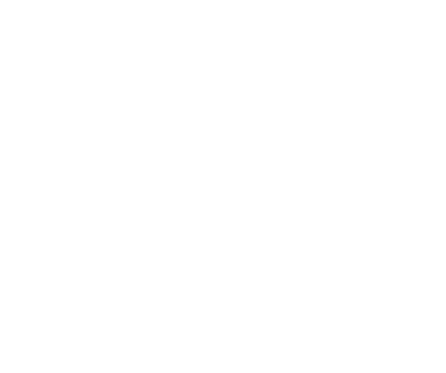 United Breweries Logo für dunkle Hintergründe (transparentes PNG)