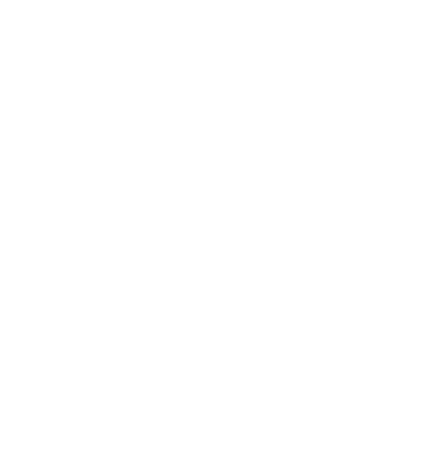 United Breweries Logo groß für dunkle Hintergründe (transparentes PNG)