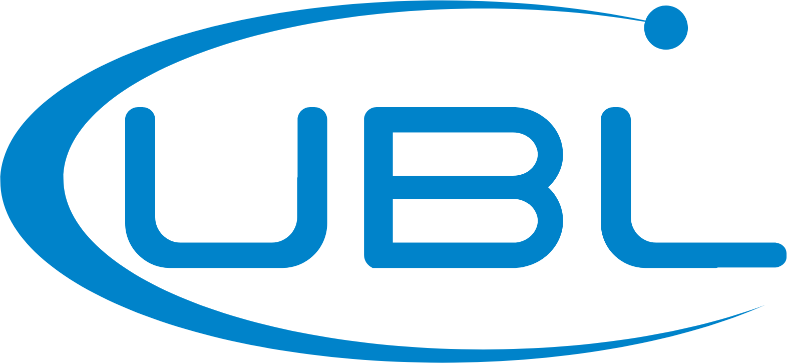 Bank