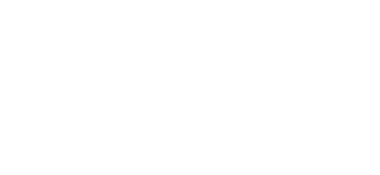 United Bank (Pakistan) logo on a dark background (transparent PNG)