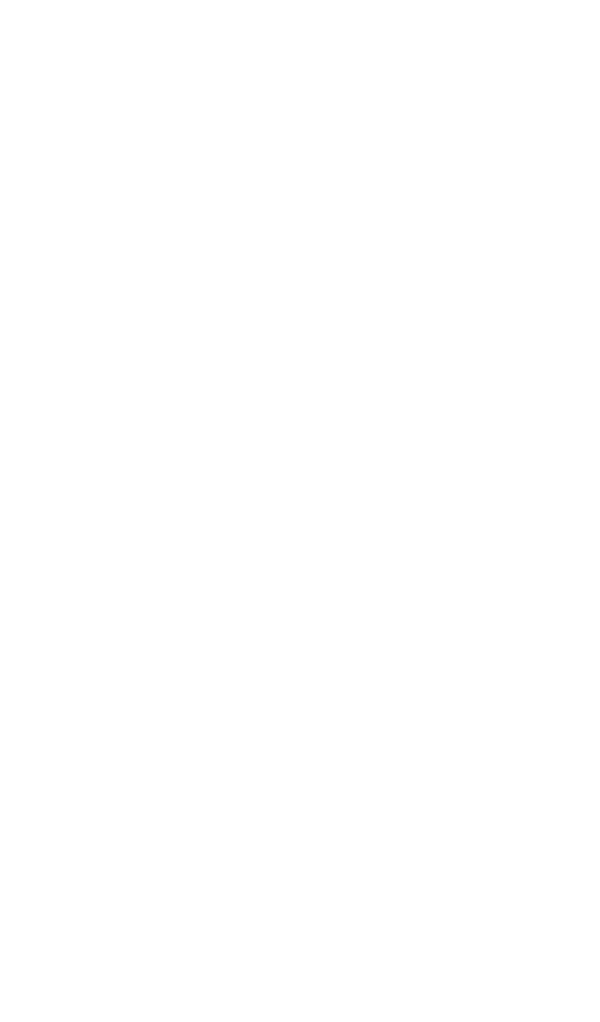 United Bankshares logo for dark backgrounds (transparent PNG)