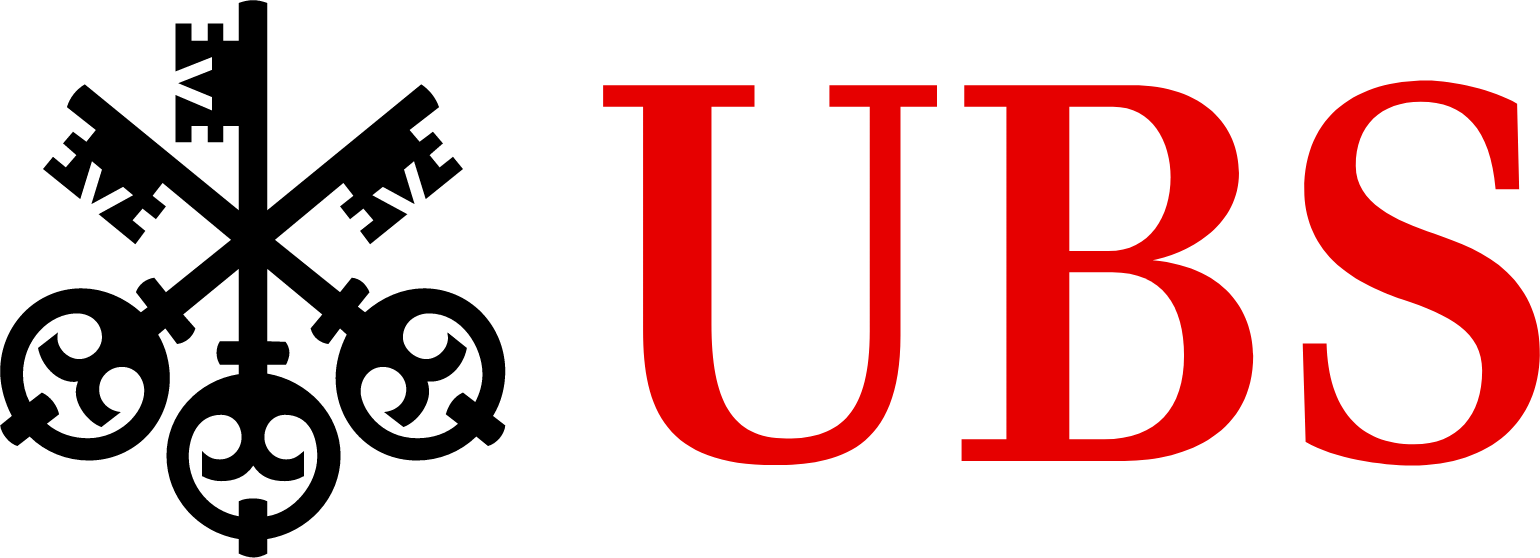UBS Logo In Transparent PNG And Vectorized SVG Formats ubs-logo-in-transparent-png-and-vectorized-svg-formats
