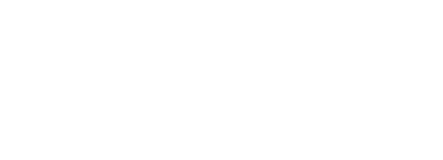 UBS logo grand pour les fonds sombres (PNG transparent)