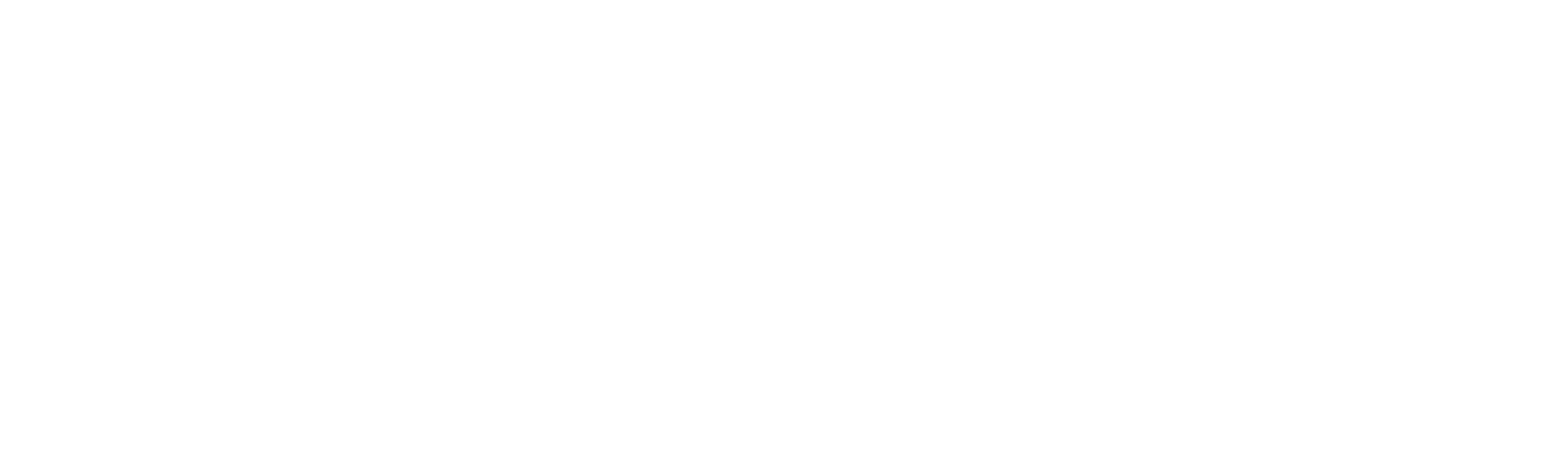 Unity Biotechnology
 Logo groß für dunkle Hintergründe (transparentes PNG)