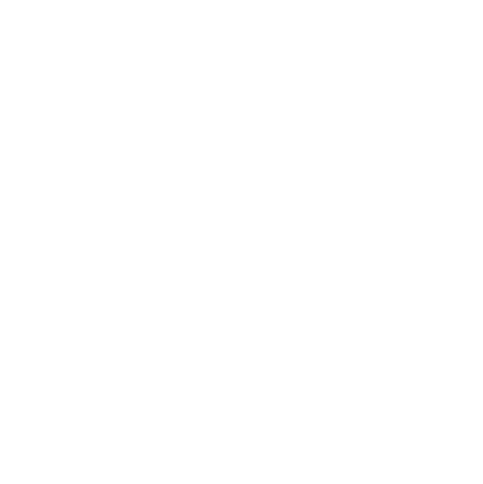 Breakthrough Algebra:  The Power Of "U" Substitution - vm3r8c7