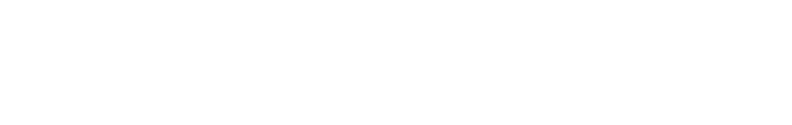 U Power Logo groß für dunkle Hintergründe (transparentes PNG)