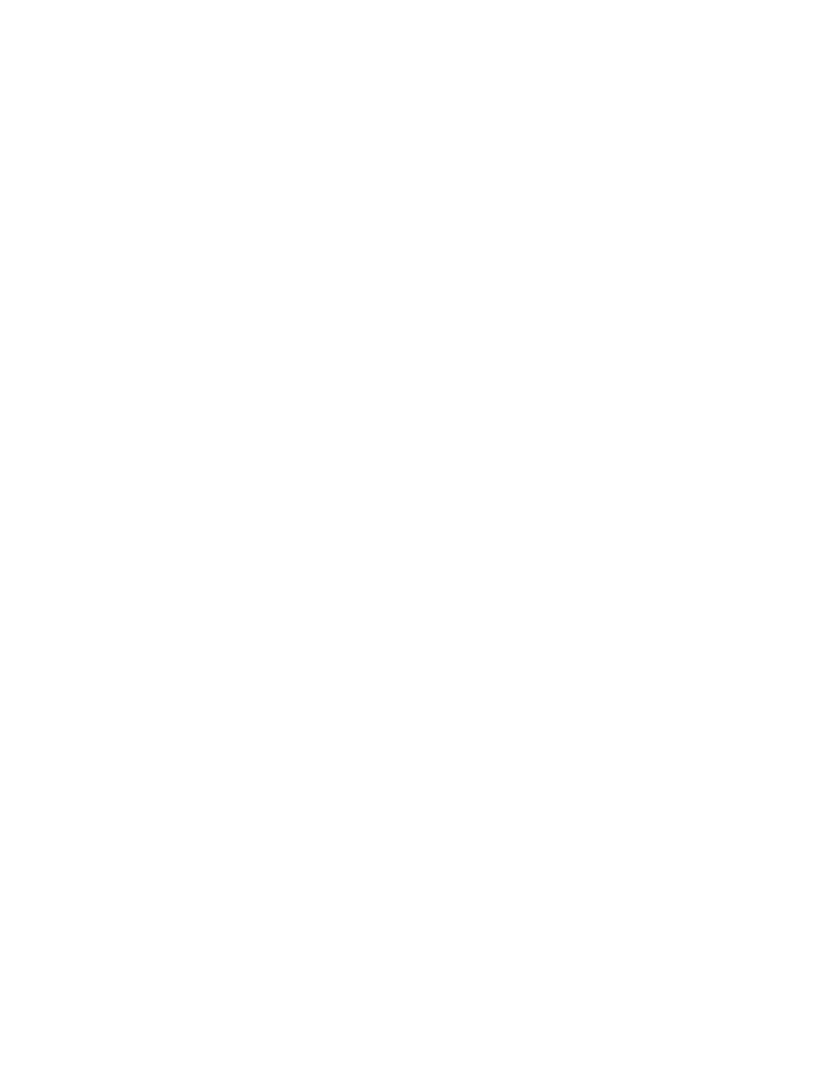 United Community Bank Logo für dunkle Hintergründe (transparentes PNG)