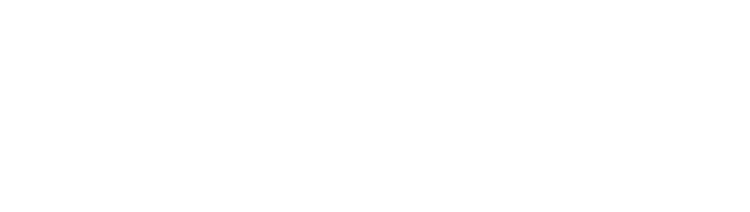 United Community Bank Logo groß für dunkle Hintergründe (transparentes PNG)