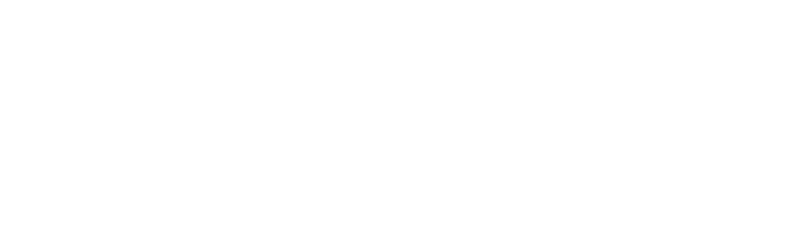 United Community Bank logo grand pour les fonds sombres (PNG transparent)