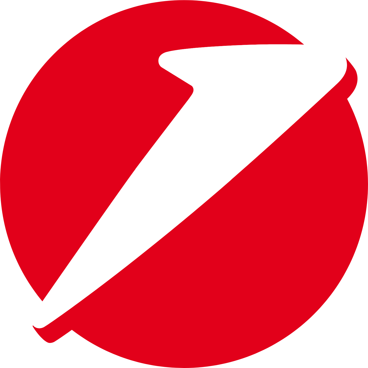 UniCredit Logo In Transparent PNG Format