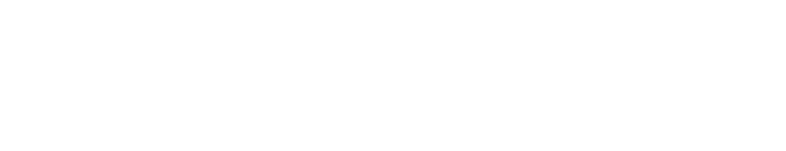 UniCredit logo large for dark backgrounds (transparent PNG)